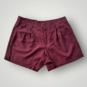 🎉5 for $40🎉 A New Day Shorts Size 17